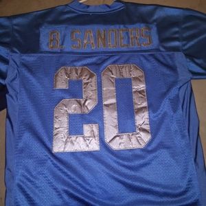 Nice jerseys for sale